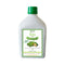 Bhumija Lifesciences Noni Juice Sugar Free 1 Ltr Liquid